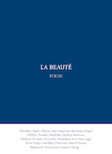 Beauté (La)